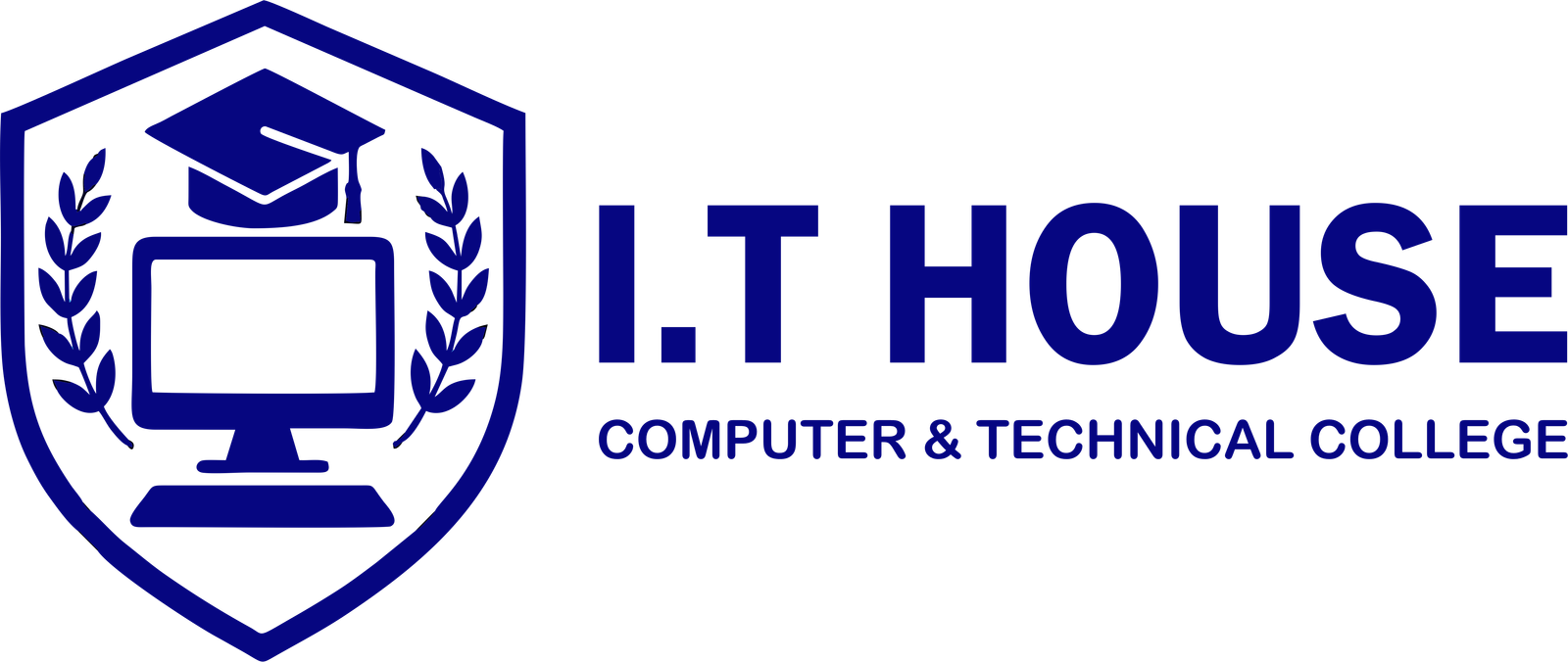 Header_logo